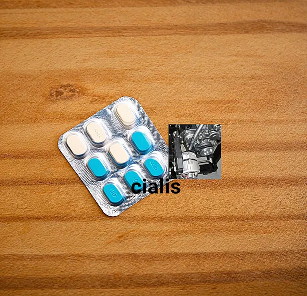 Cialis originale miglior prezzo